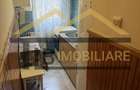 Apartament cu 2 camere, 39mp, Zona 7 noiembrie - 4
