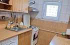 Apartament -3 camere - semidecomandat - Theodor Pallady - 6
