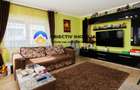 Apartament 4 camere 120 mp + 11,5 boxa BLOC NOU - 4