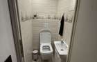 De vanzare Apartament 3 camere Drumul Taberei - 7