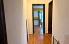 Apartament 3 camere | Aviatiei - Nicolae Caramfil | Nemobilat - 12
