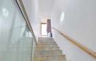 Vila deosebita in Miroslava: constructie premium, eficienta din toate punctele d - 19