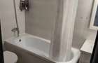 110000 euro - 2 camere- bloc nou -55mp -metrou 1dec - 15
