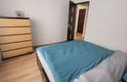 Apartament 3 Camere/66 mp - 5