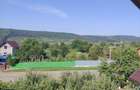 Gospodărie Premium P+1 Poienari (15 min Roman) | 260 m²    - 8