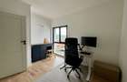 Casa 4 camere | Curte | Parcare | Floresti - 9