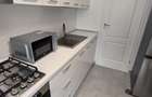 garsoniera Plaza Residence zona Lujerului - 9