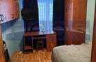 VANZARE 3 CAMERE | DECOMANDAT | 75 MP | ETAJ 4/10 | ZONA OBOR - 3