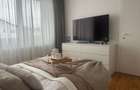 Oportunitate !!! Apartament 42 mp. cu 2 dormitoare  compartimentat excelent ! - 17