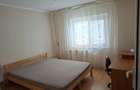 Apartament 2 camere-zona Lipovei - 2