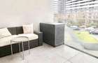 REA1028857 APARTAMENT SUPERB l MOBILAT l UTILAT l AVIATIEI l ATLAS RESIDENCE - 16