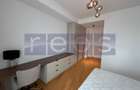 INCHIRIERE 4 CAMERE | BLOC BOUTIQUE | 154MP | IANCU NICOLAE | MOBILAT - 20