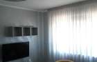 Apartament,3 camere,Centru - 1