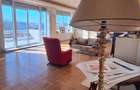 Apartament tip penthouse 40mp terasa 5 camere 200mp utili - 2