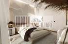 Copou-Viticultori,Apartament de 2 camere – 75.68 mp - 4