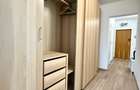 Apartament 3 camere Obor Decomandat Complet mobilat utilat Super pozitie - 18