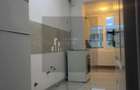Apartament 2 camere Rahova - 2