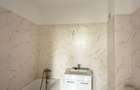 APARTAMENT TIP STUDIO - MODERN - ZONA EXCELENTA - PARTER CU BALCON - TVA INCLUS - 6