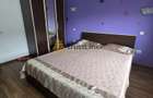 Apartament 2 camere Metalurgiei Metrou Dimitrie Leonida - 9