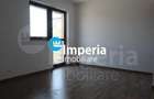 Duplex de vanzare 3 cam, zona Miroslava Balciu - 5