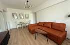 Apartament 2 camere de inchiriat * Floreasca Compozitori - 1