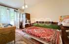 Apartament cu 2 camere de vanzare taj 1 Gheorgheni zona Iulius Mall - 3