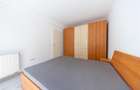 Vanzare 2 camere Avantgarden, gradina, parcare, boxa, insorit - 10