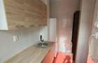 Închiriere Garsoniera zona Iancului - Str Aleea Magura Vulturului - 4