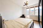 Apartament spatios cu 2 camere si 2 balcoane zona Tractorul - 3