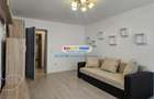 Inchiriere apartament 3 camere decomandat Targoviste Micro 11 - 17