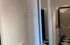 Proprietar apartament 3 camere, loc parcare - 7