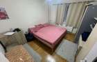 Apartament 3 camere zona Tomis Nord - 2