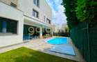 PET FRIENDLY/IANCU NICOLAE/PISCINA/GARAJ/BRITISH SCHOOL - 1