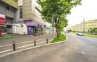 0% Comision |  2 camere+dining | Etaj 9/9 | Delfinului Sos. Pantelimon Mega Mall - 29