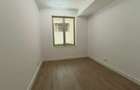 Apartament 4 Camere cu destinatie birou, cabinet, in elegantul Cartier Armenesc - 11