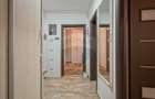 Apartament 2 camere, etaj 1, mobilat, Vivamus Rezidence, Brașov! - 16