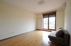 Penthouse elegant luminos 6 camere | Herastrau - 8