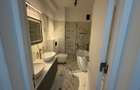 Apartament 3 camere premium, 2 bai, terasa, bloc boutique - 4