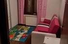 3 camere cu centrala Berceni - Oltenitei | parcare - 8