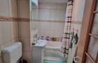 Apartament 3 camere Micro 15, Satu Mare - 5