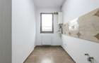 Apartament 2 Camere, 47 mp. centrala proprie, Militari - Pacii, Bloc Nou - 8