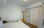 Apartament 3 camere Unirii-Complex NOU-Parcare subterana - 13