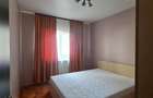 DE INCHIRIAT 3 CAMERE ZONA SPITAL - 11