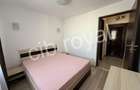 Inchiriere apartament 2 camere zona Colentina-Doamna Ghica,Str. Ripiceni nr. 2 - 8