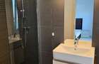 Inchiriez apartament tip penthouse cu loc de parcare - 9