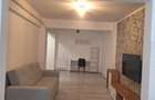 Inchiriez apartament de 2 camere, Valea Lupului Iasi - 11