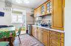 Apartament 2 camere - DECOAMDANT - zona RAHOVA - 7