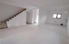 Duplex spatios - asfalt in lucru - toate utilitatile - 2