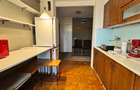 Apartament 3 Camere | Zona Olimpia-Stadion | 60mp | Bloc Cu Lift | Etaj 4/10 - 10