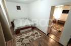 Apartament spatios cu 2 camere - mobilat si utilat  - Pet Friendly - 4